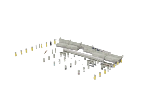 sc1_00b_bld2_lod, a GTA V map model