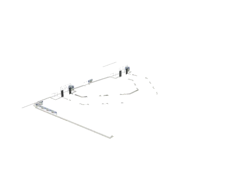 sc1_00b_det_01, a GTA V map model