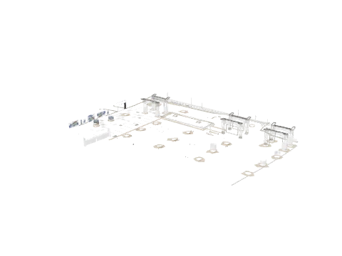 sc1_00b_det_01a, a GTA V map model