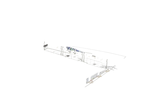 sc1_00b_det_01b, a GTA V map model