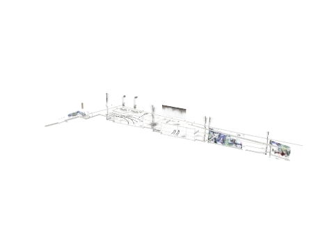 sc1_00b_det_01c, a GTA V map model