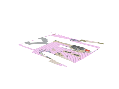sc1_00b_ground, a GTA V map model