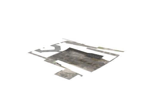 sc1_00b_ground_lod, a GTA V map model