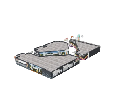 sc1_00b_lockups, a GTA V map model
