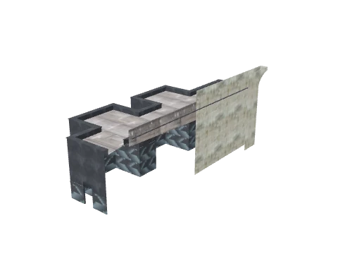 sc1_00b_lockupscorner, a GTA V map model