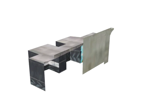 sc1_00b_lockupscorner_lod, a GTA V map model