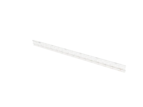 sc1_00b_sc1_00c_pipes_03, a GTA V map model