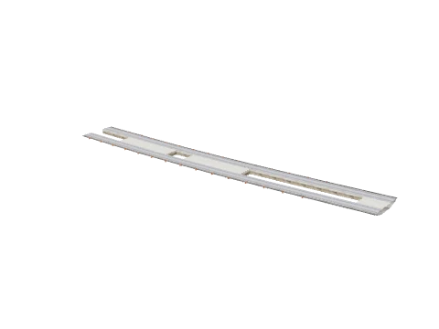 sc1_00b_tram02, a GTA V map model