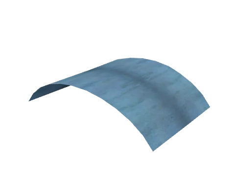 sc1_00c_b_dynclth_, a GTA V map model
