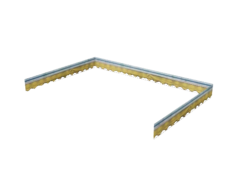sc1_00c_b_dynclth_01, a GTA V map model