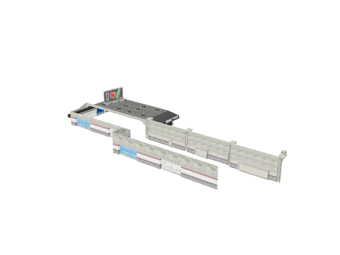 sc1_00c_bikeshop, a GTA V map model