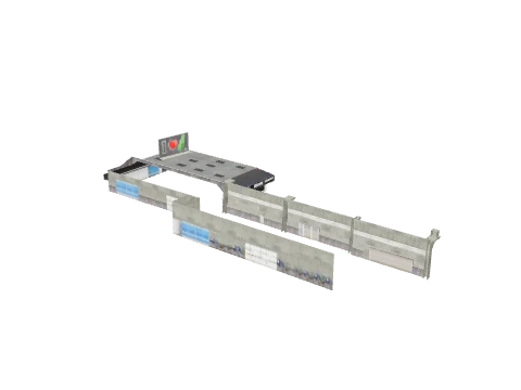 sc1_00c_bikeshop_lod, a GTA V map model