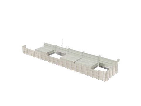 sc1_00c_build01, a GTA V map model