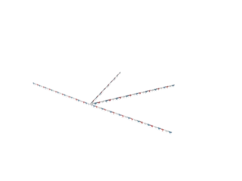 sc1_00c_bunting, a GTA V map model
