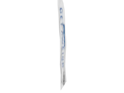 sc1_00c_cloth4, a GTA V map model