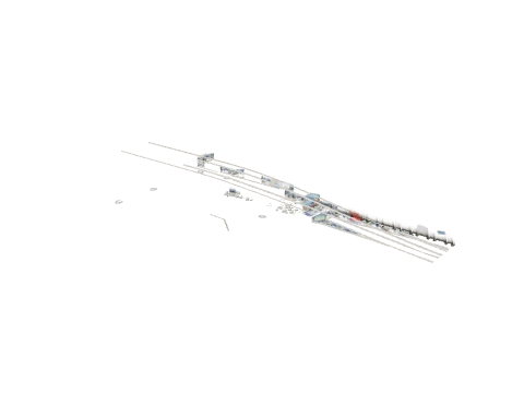 sc1_00c_det_01, a GTA V map model