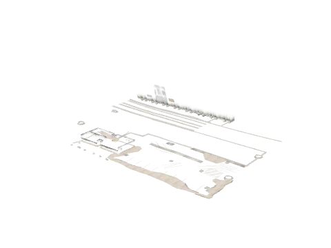 sc1_00c_det_02, a GTA V map model