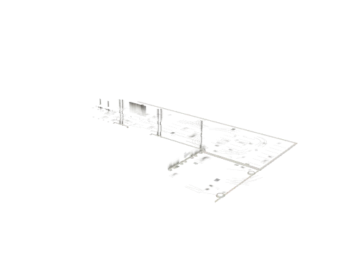 sc1_00c_det_03, a GTA V map model