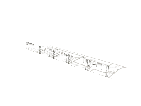 sc1_00c_det_04, a GTA V map model