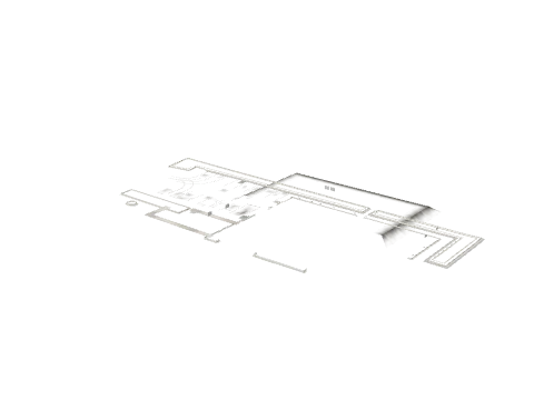 sc1_00c_det_05, a GTA V map model
