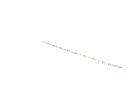sc1_00c_dynobj_, a GTA V map model