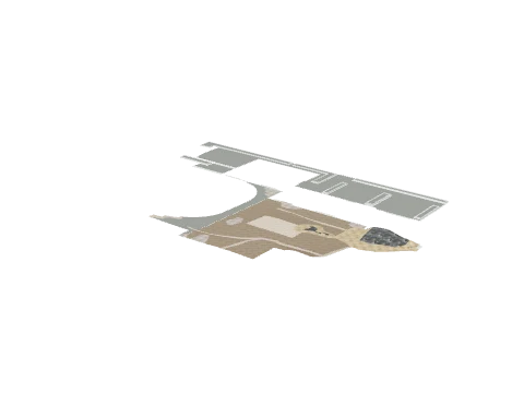 sc1_00c_land01, a GTA V map model
