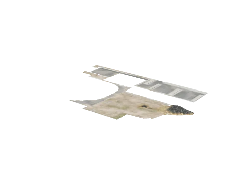 sc1_00c_land01_lod, a GTA V map model
