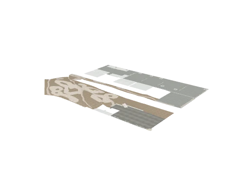 sc1_00c_land02, a GTA V map model