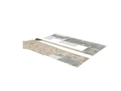 sc1_00c_land02_lod, a GTA V map model