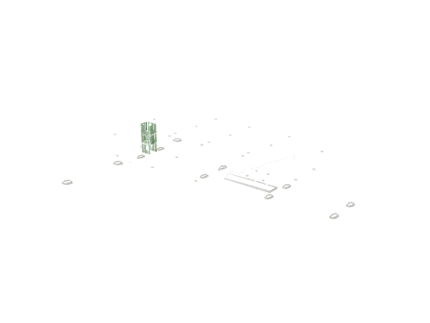 sc1_00c_lower_station_det, a GTA V map model