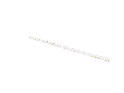 sc1_00c_pipes_01, a GTA V map model