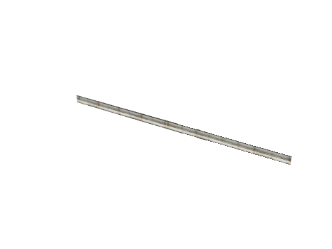 sc1_00c_pipes_01_lod, a GTA V map model