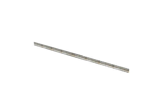 sc1_00c_pipes_02_lod, a GTA V map model