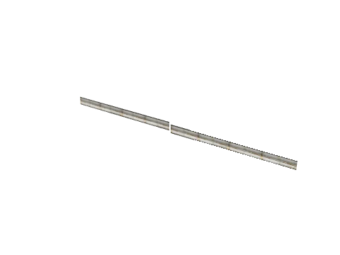 sc1_00c_pipes_03_lod, a GTA V map model