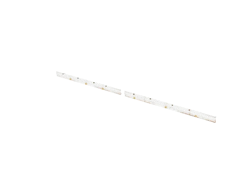 sc1_00c_pipes_04, a GTA V map model