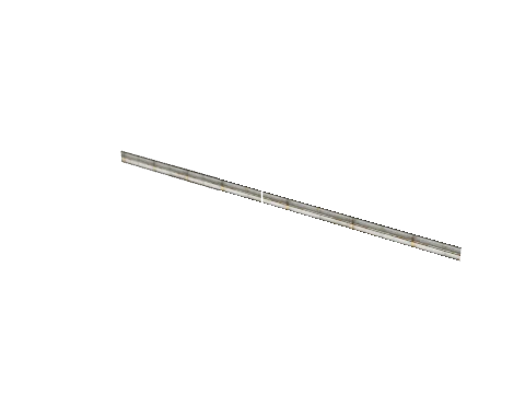 sc1_00c_pipes_04_lod, a GTA V map model