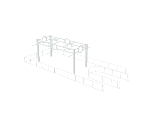 sc1_00c_platform_det_01, a GTA V map model