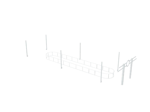 sc1_00c_platform_det_02, a GTA V map model
