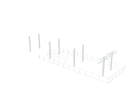 sc1_00c_platform_det_03, a GTA V map model