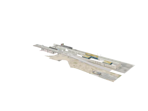 sc1_00c_slod1, a GTA V map model