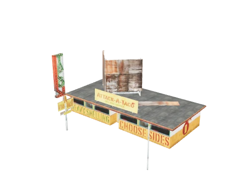 sc1_00c_tacoshop, a GTA V map model
