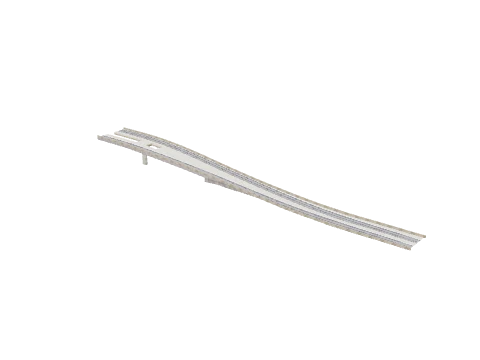 sc1_00c_tramtrck003, a GTA V map model