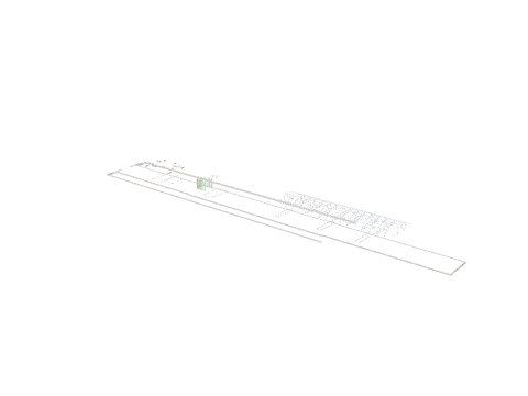 sc1_00c_upper_station_det, a GTA V map model