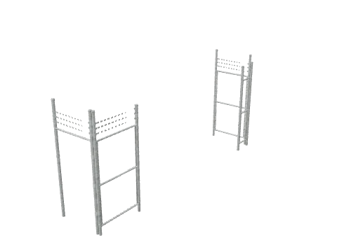 sc1_00d_fence03, a GTA V map model