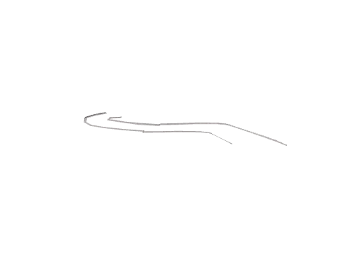 sc1_00d_glue2, a GTA V map model