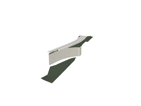 sc1_00d_gnd, a GTA V map model