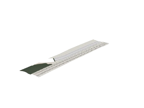 sc1_00d_gnd01, a GTA V map model