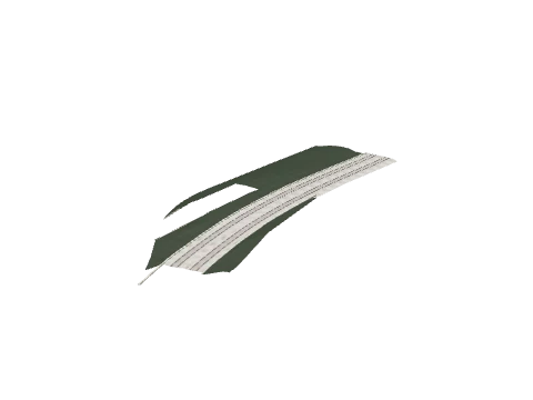 sc1_00d_gnd02, a GTA V map model