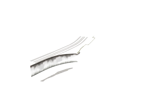 sc1_00d_gnd_decal, a GTA V map model