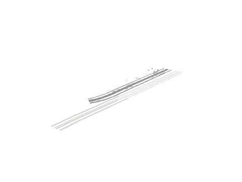 sc1_00d_gnd_decal01, a GTA V map model